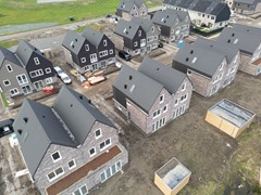 52-Moerasorchidee 29 - Lelystad.JPG